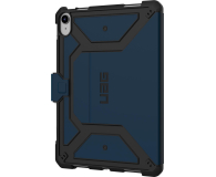 UAG Metropolis SE do iPad 10.9" 10 generacja mallard - 1123777 - zdjęcie 2